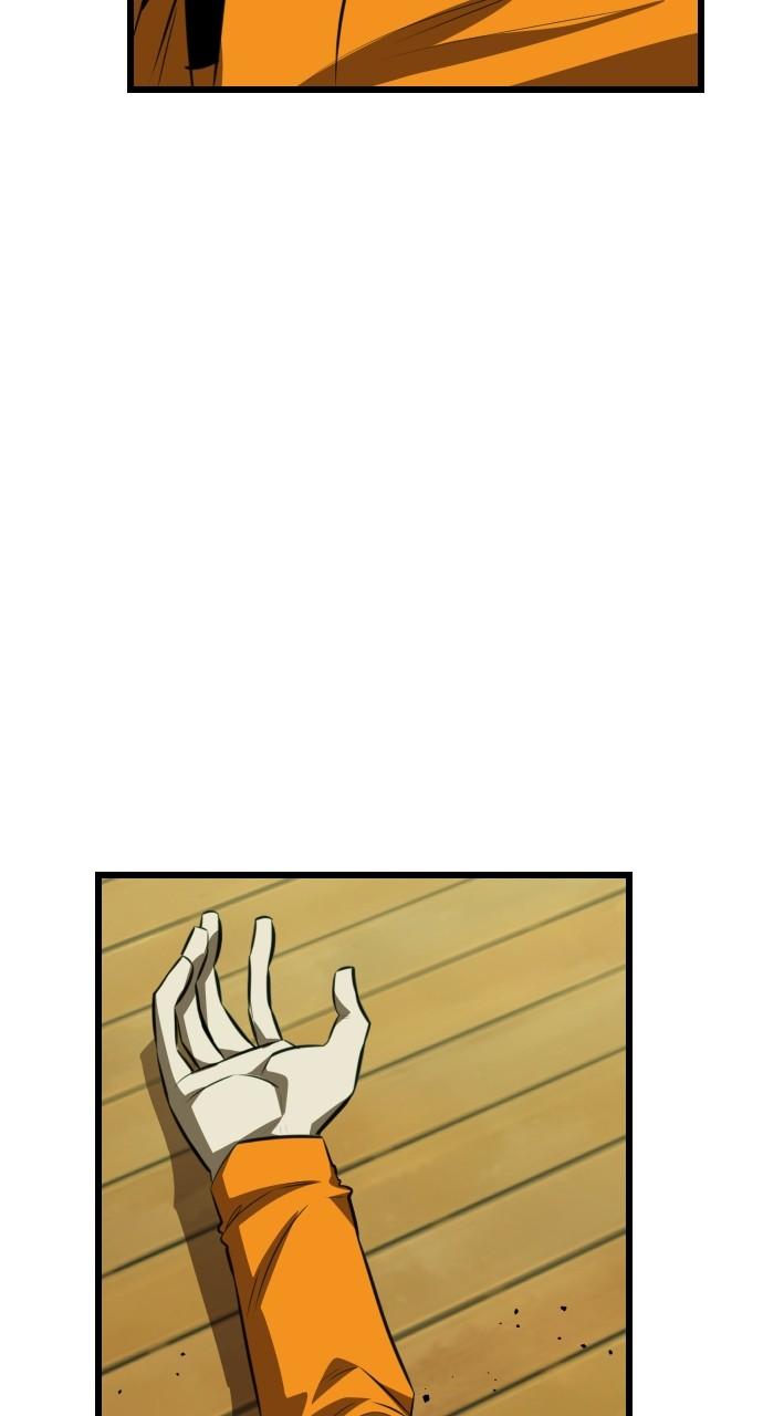 Rental Hero Chap 50 - Next Chap 51