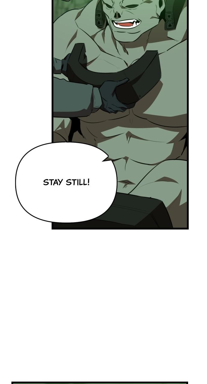Rental Hero Chap 50 - Next Chap 51
