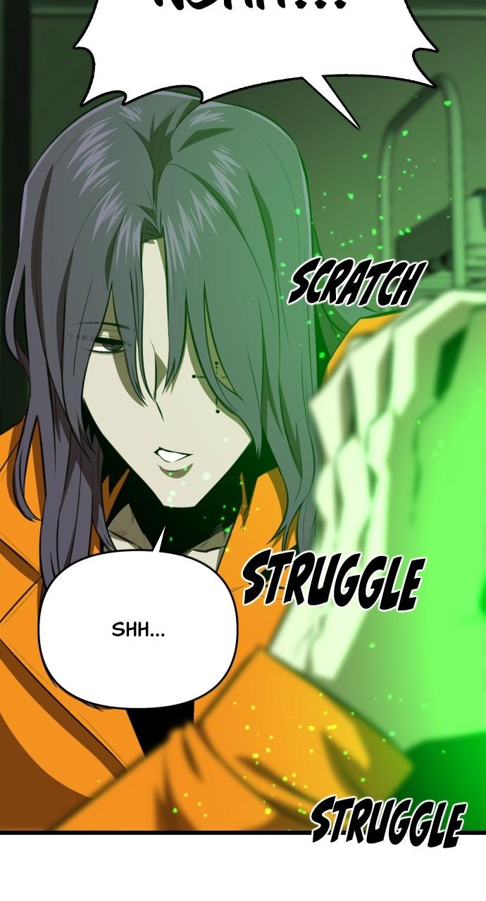 Rental Hero Chap 50 - Next Chap 51