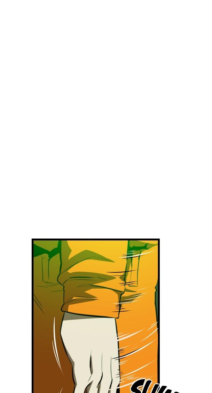 Rental Hero Chap 50 - Next Chap 51
