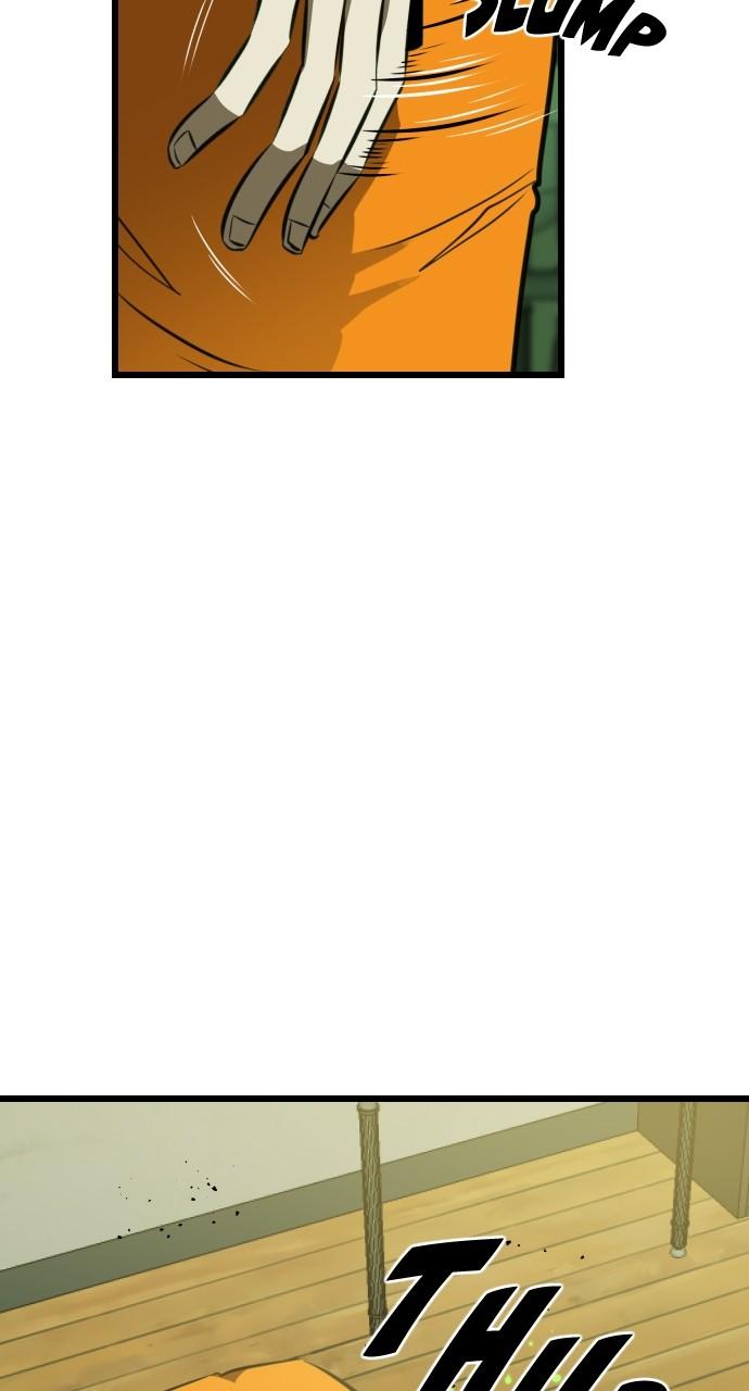 Rental Hero Chap 50 - Next Chap 51