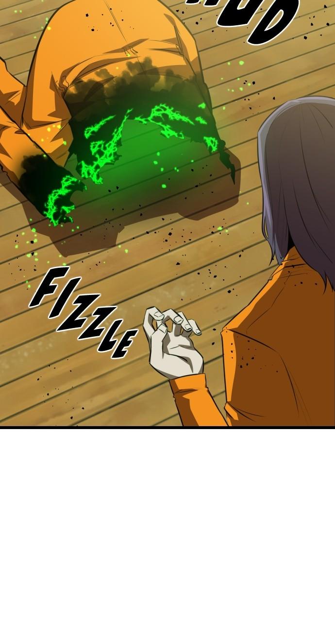 Rental Hero Chap 50 - Next Chap 51