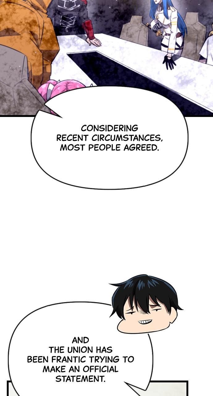 Rental Hero Chap 50 - Next Chap 51