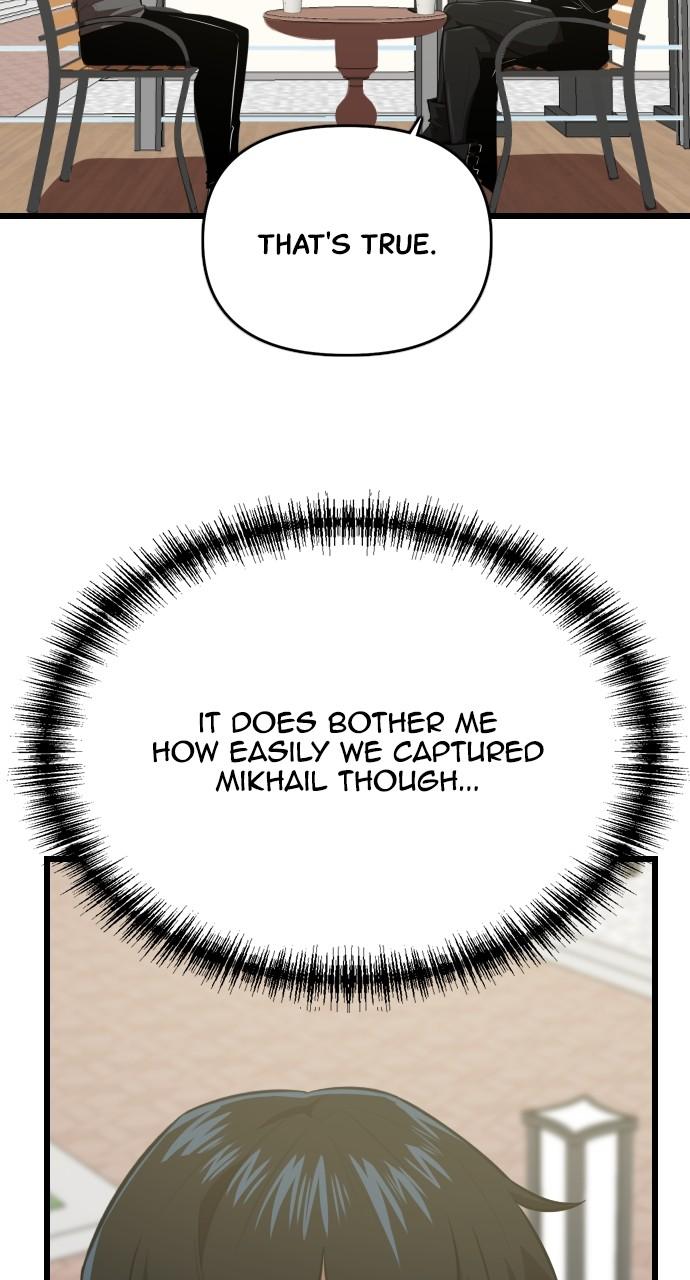 Rental Hero Chap 50 - Next Chap 51