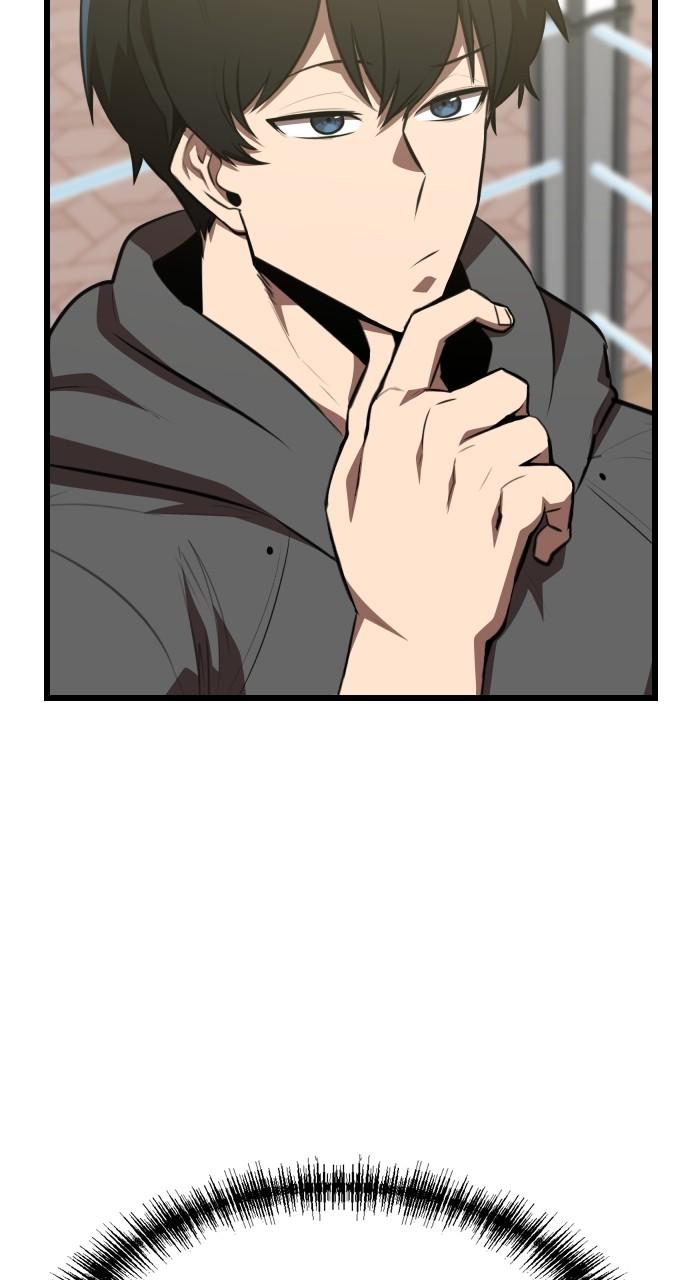 Rental Hero Chap 50 - Next Chap 51