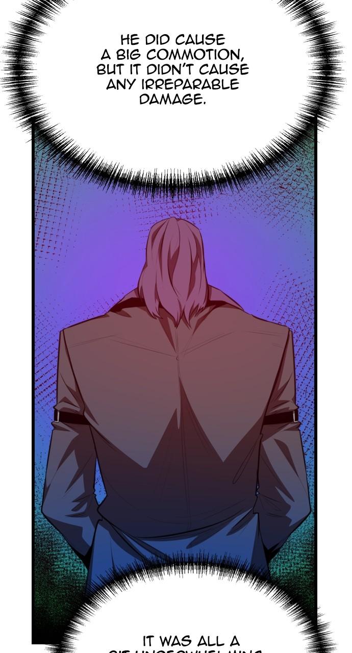 Rental Hero Chap 50 - Next Chap 51