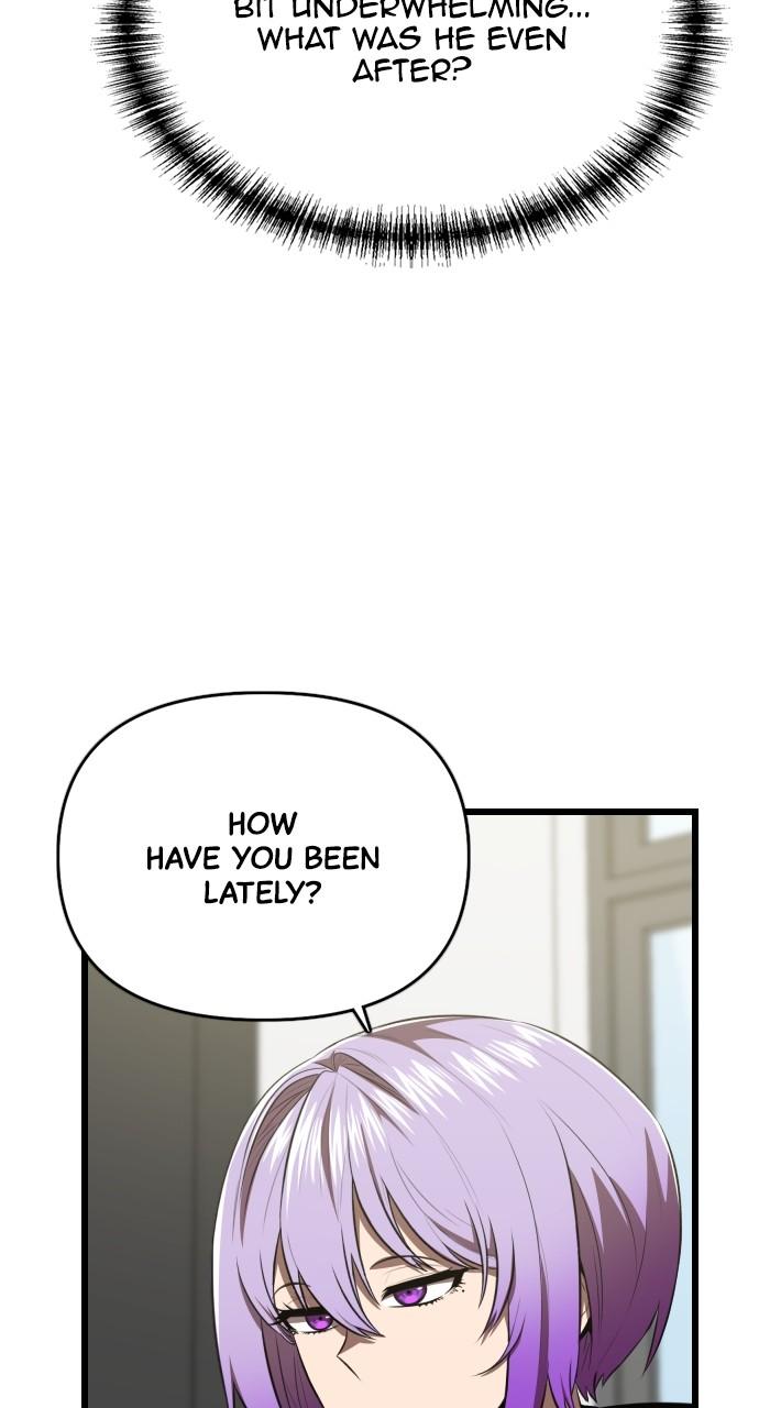 Rental Hero Chap 50 - Next Chap 51