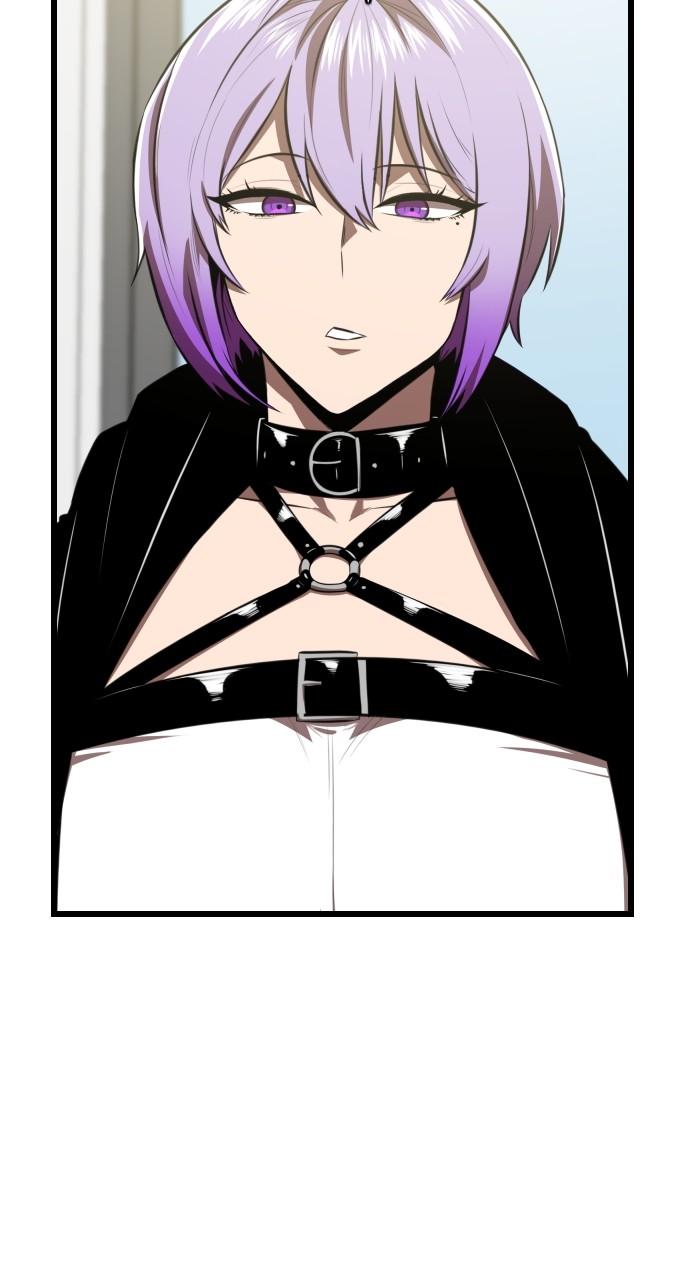 Rental Hero Chap 50 - Next Chap 51