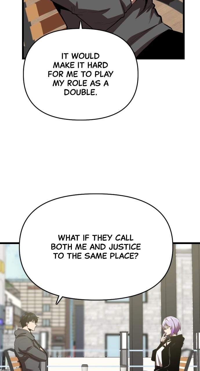 Rental Hero Chap 50 - Next Chap 51