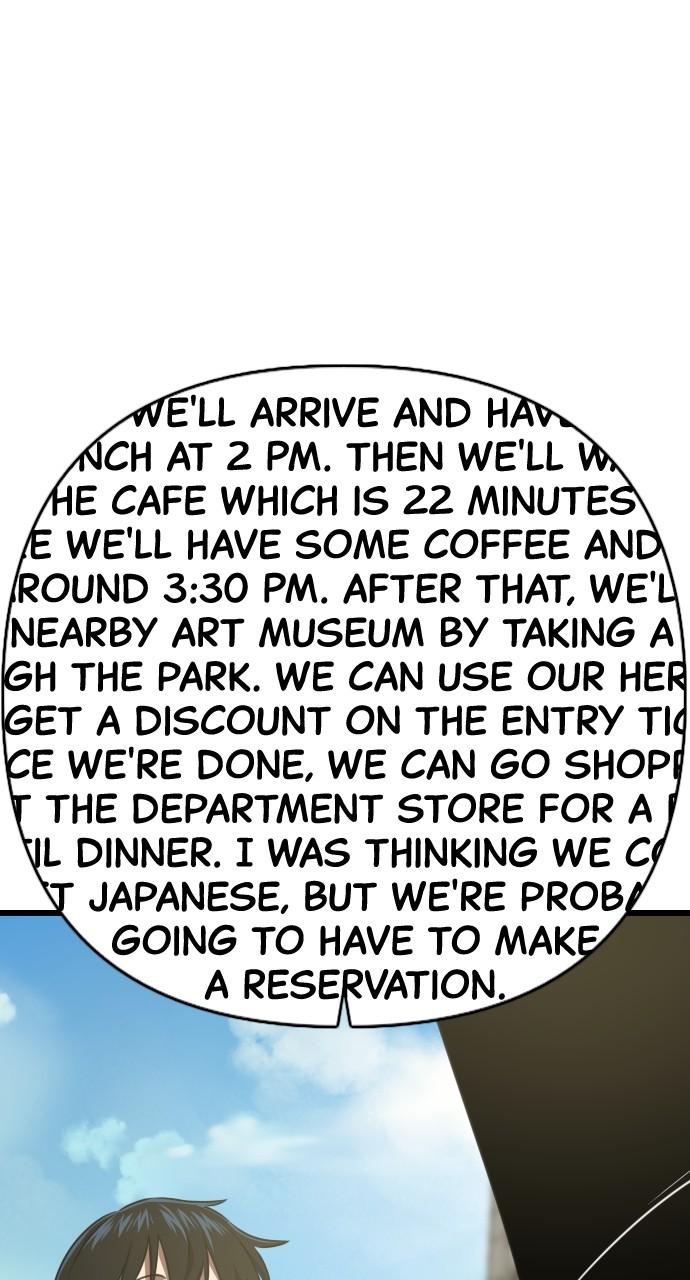 Rental Hero Chap 50 - Next Chap 51
