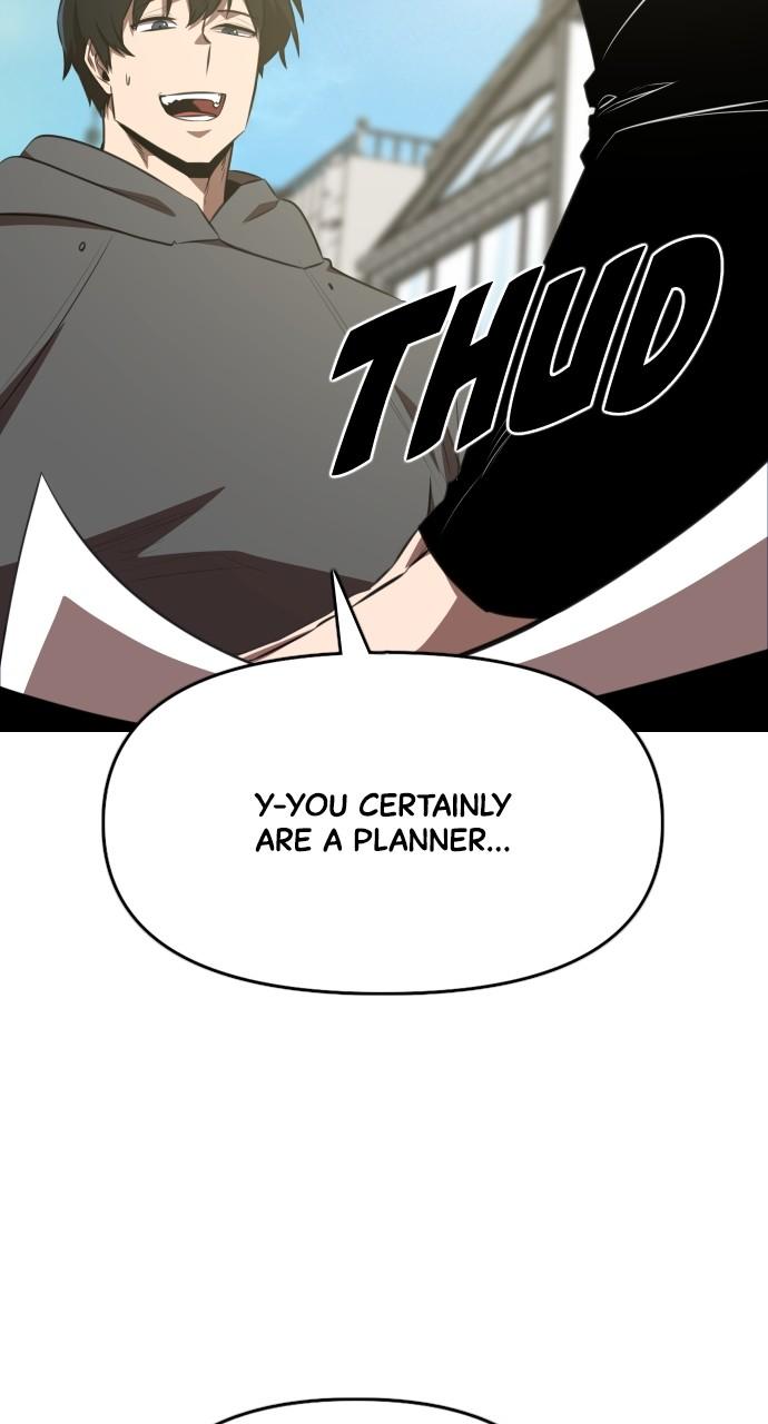 Rental Hero Chap 50 - Next Chap 51