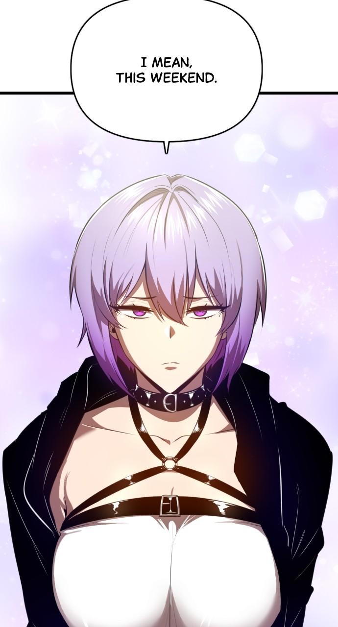 Rental Hero Chap 50 - Next Chap 51