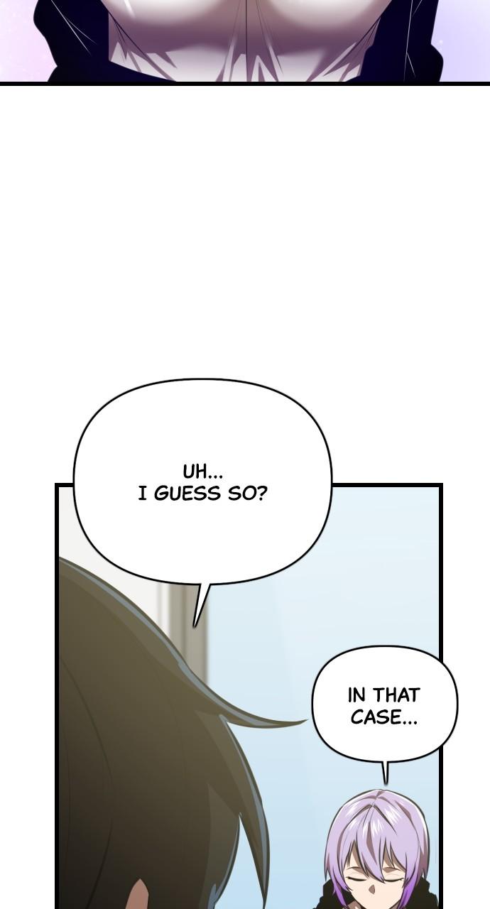 Rental Hero Chap 50 - Next Chap 51