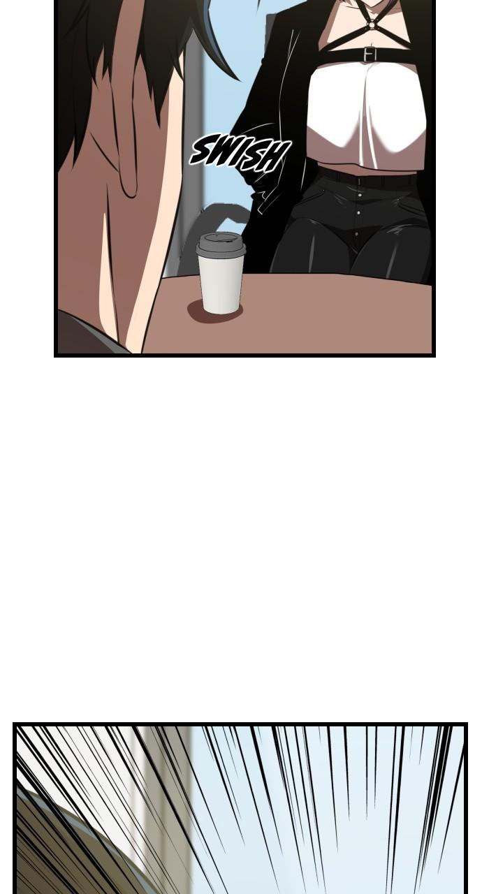 Rental Hero Chap 50 - Next Chap 51