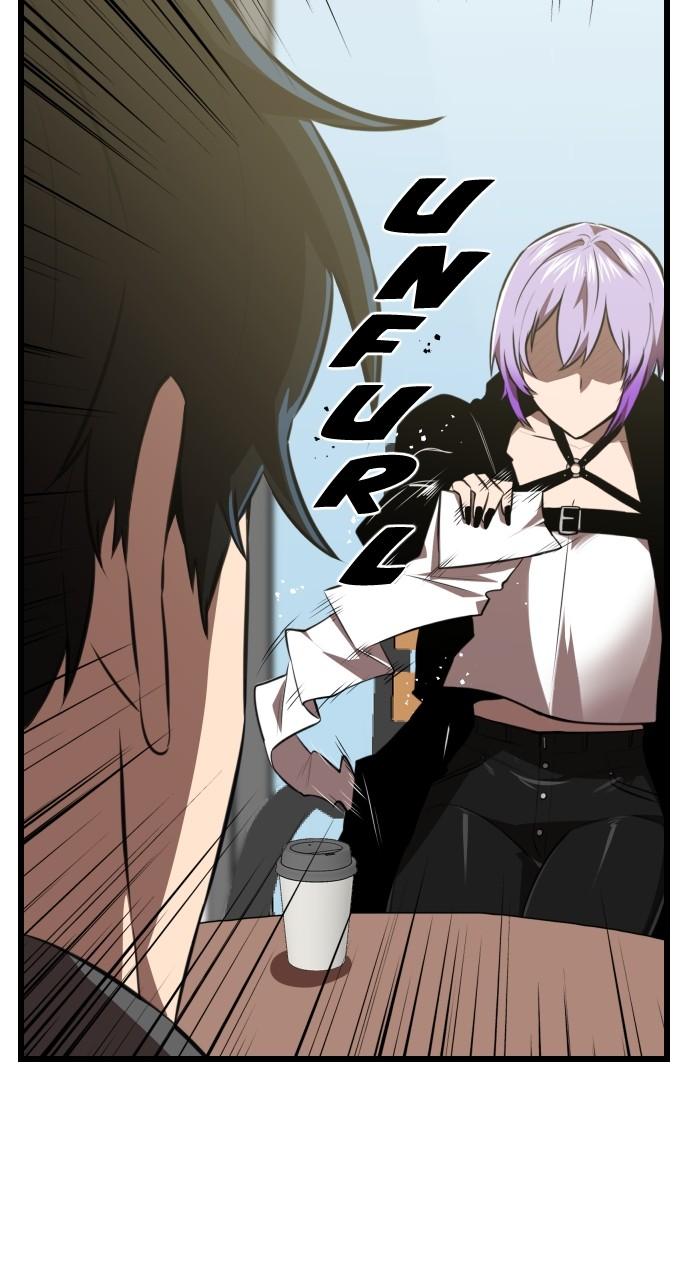 Rental Hero Chap 50 - Next Chap 51