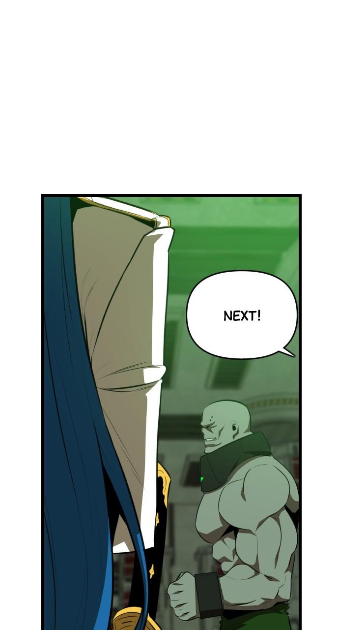 Rental Hero Chap 50 - Next Chap 51