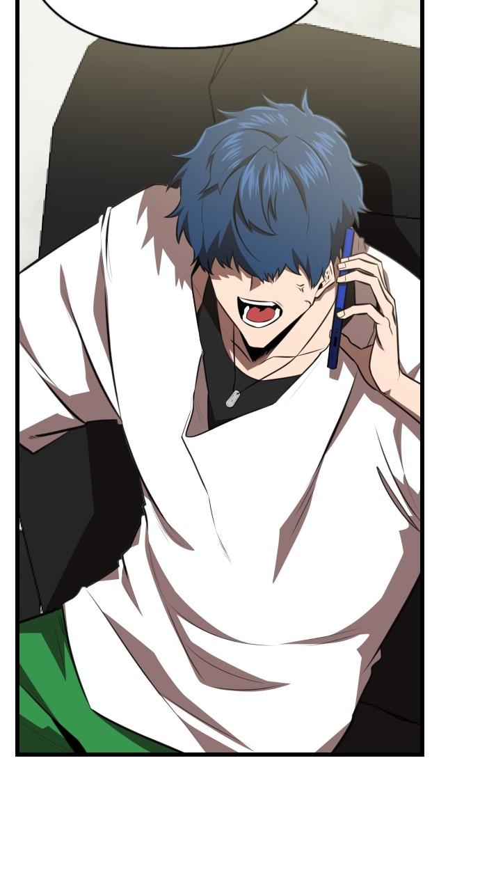 Rental Hero Chap 50 - Next Chap 51