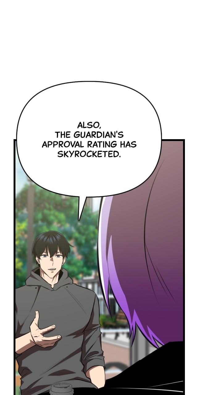Rental Hero Chap 50 - Next Chap 51