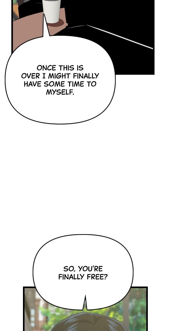 Rental Hero Chap 50 - Next Chap 51