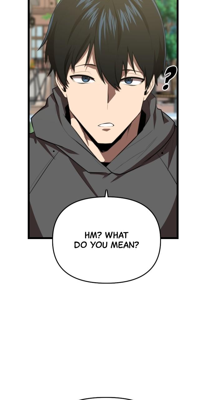 Rental Hero Chap 50 - Next Chap 51