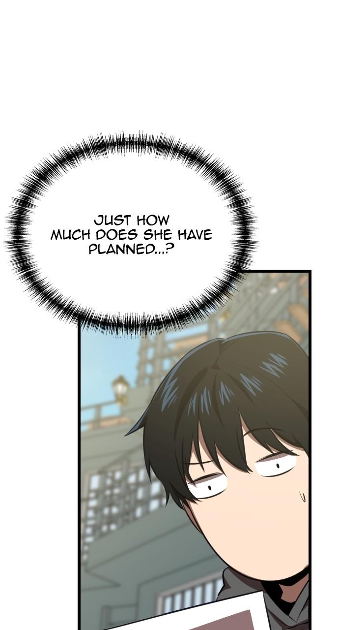 Rental Hero Chap 50 - Next Chap 51