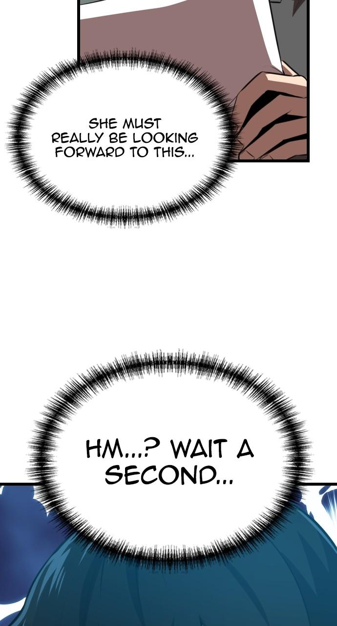 Rental Hero Chap 50 - Next Chap 51