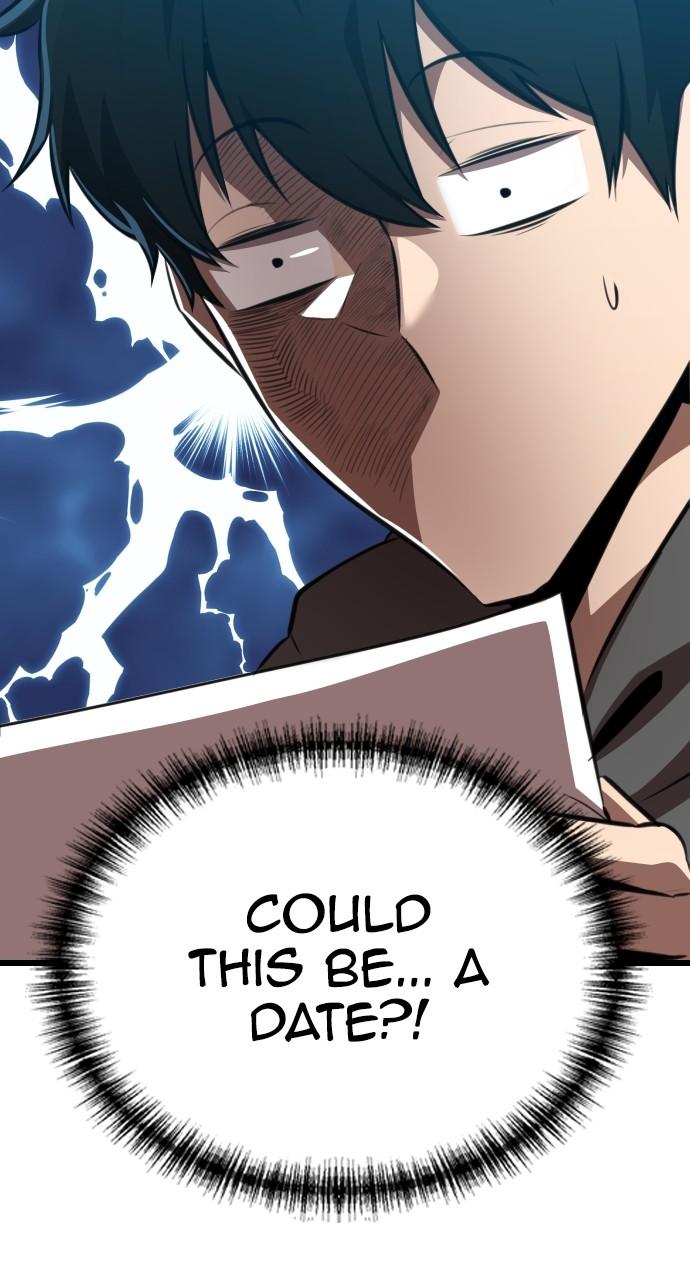 Rental Hero Chap 50 - Next Chap 51