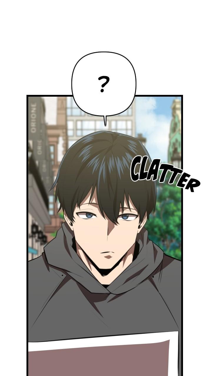 Rental Hero Chap 50 - Next Chap 51