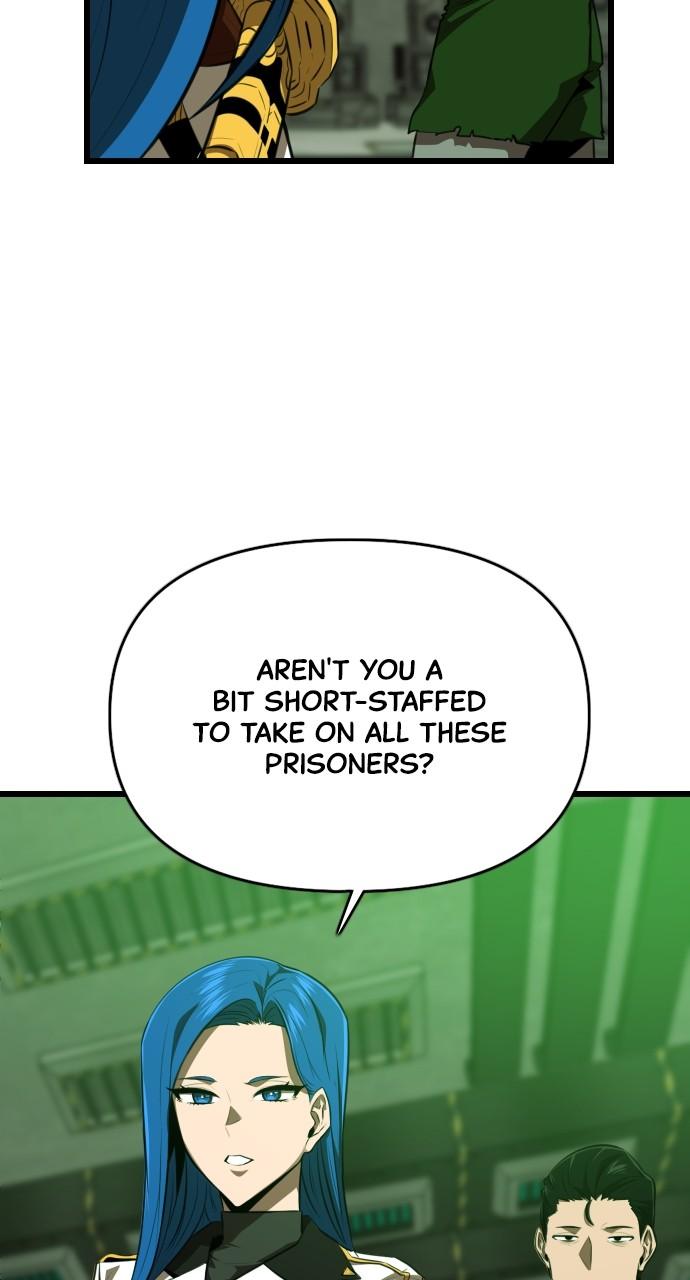 Rental Hero Chap 50 - Next Chap 51