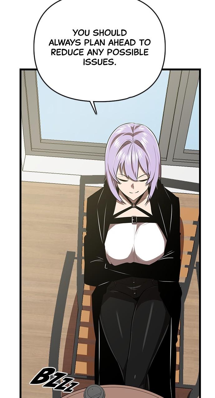 Rental Hero Chap 50 - Next Chap 51