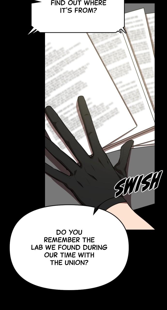 Rental Hero Chap 50 - Next Chap 51