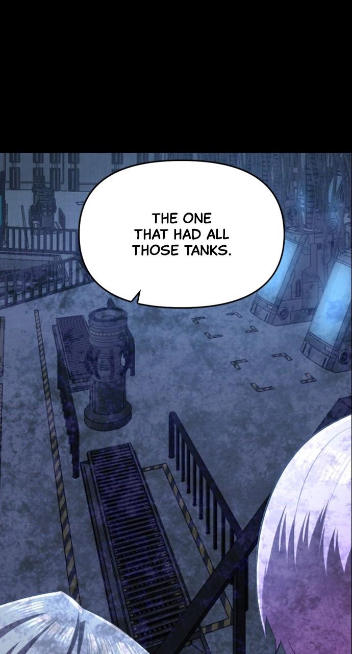 Rental Hero Chap 50 - Next Chap 51
