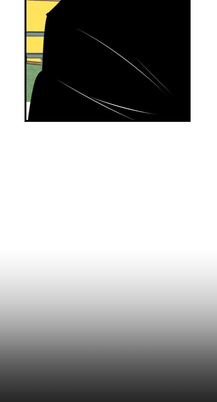 Rental Hero Chap 50 - Next Chap 51
