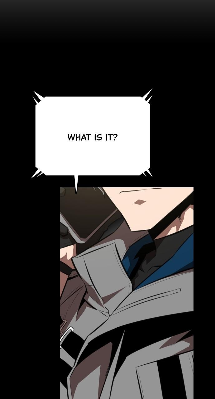 Rental Hero Chap 50 - Next Chap 51