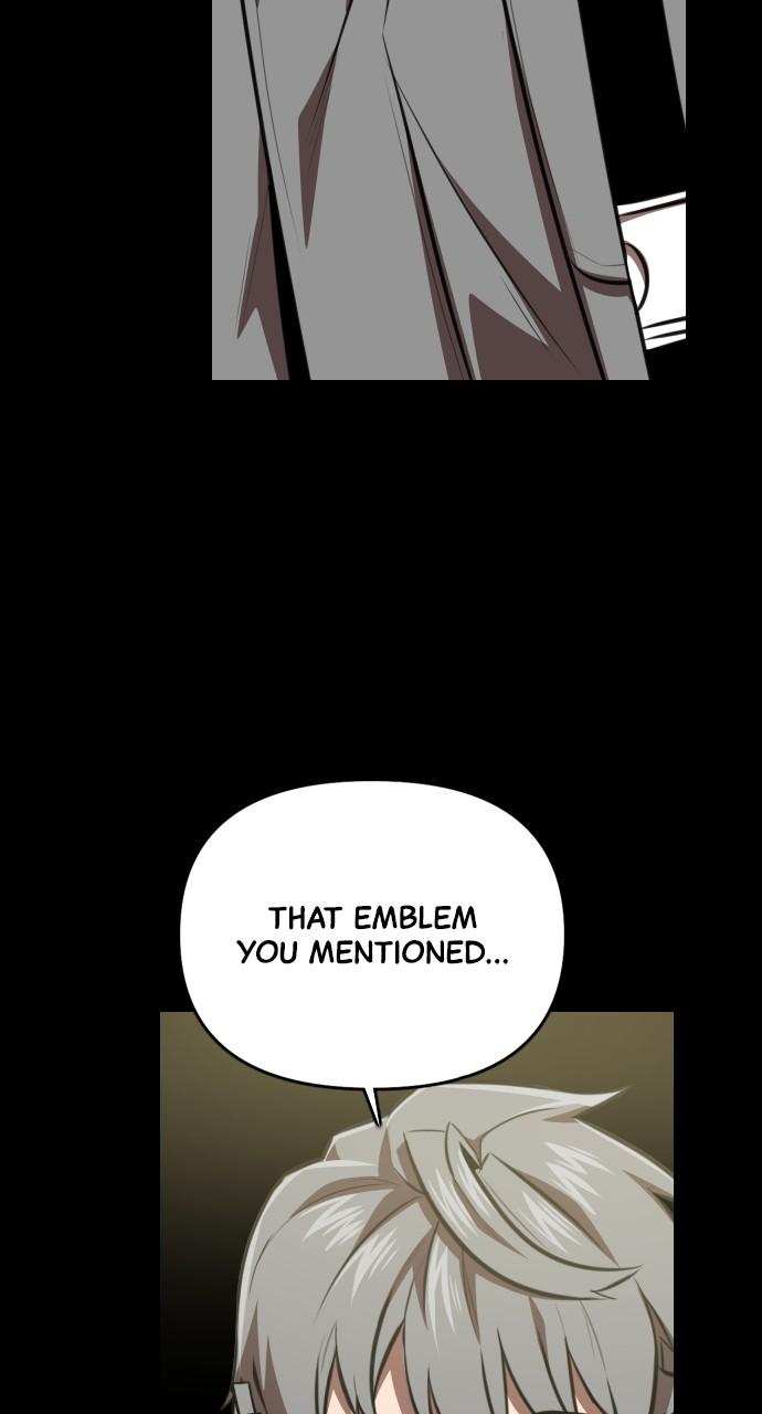 Rental Hero Chap 50 - Next Chap 51