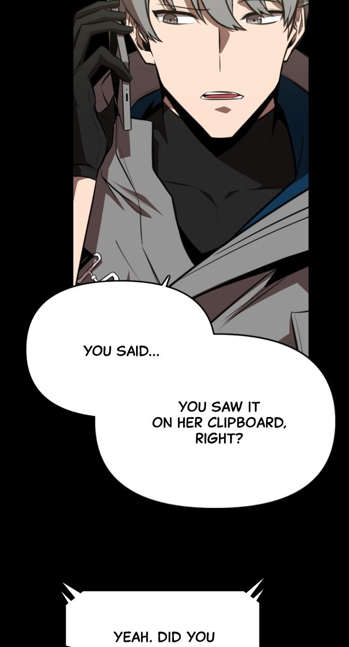 Rental Hero Chap 50 - Next Chap 51