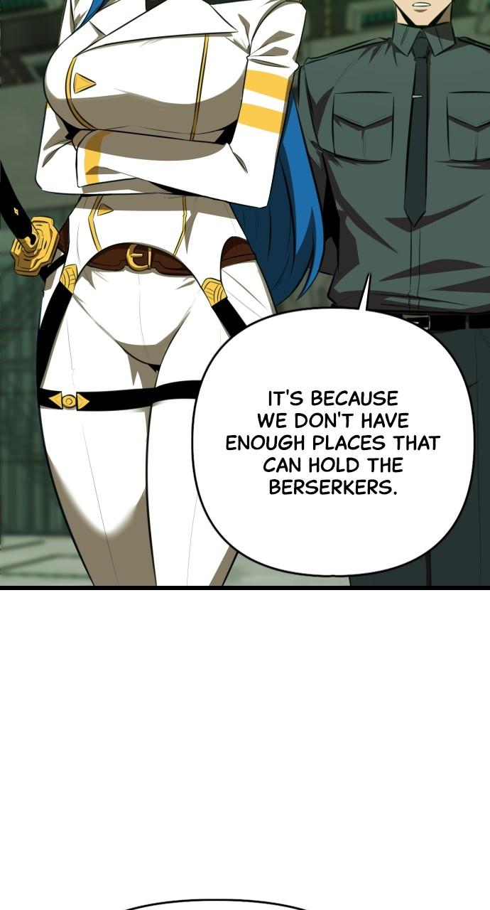 Rental Hero Chap 50 - Next Chap 51