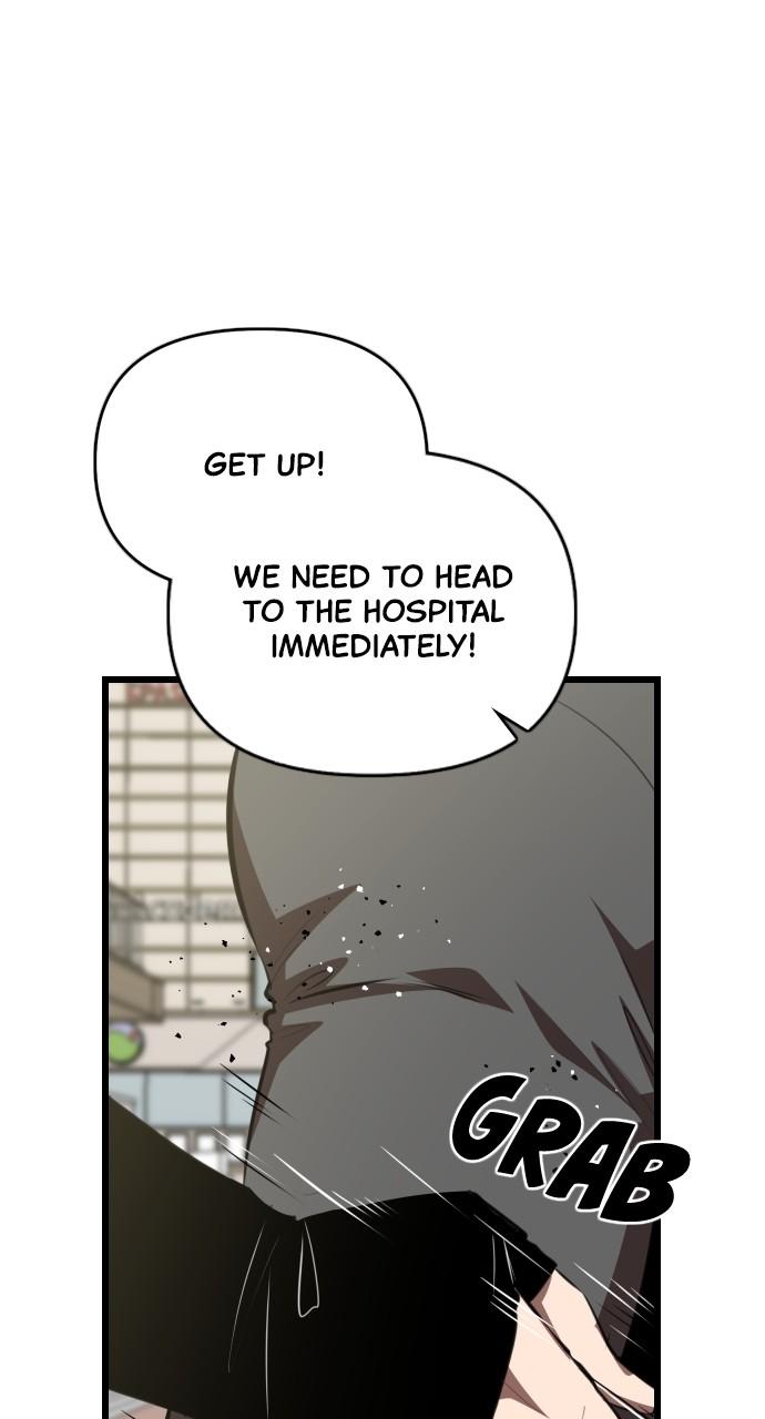 Rental Hero Chap 50 - Next Chap 51