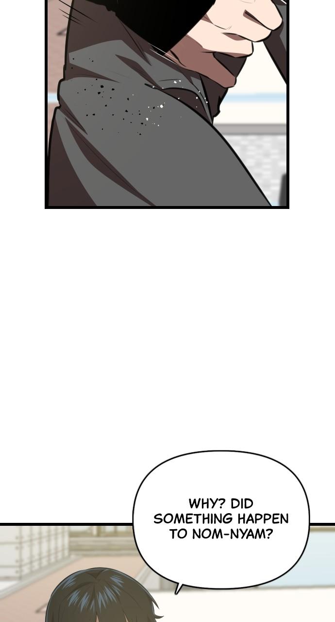 Rental Hero Chap 50 - Next Chap 51