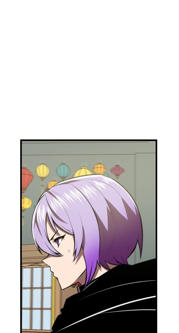 Rental Hero Chap 50 - Next Chap 51