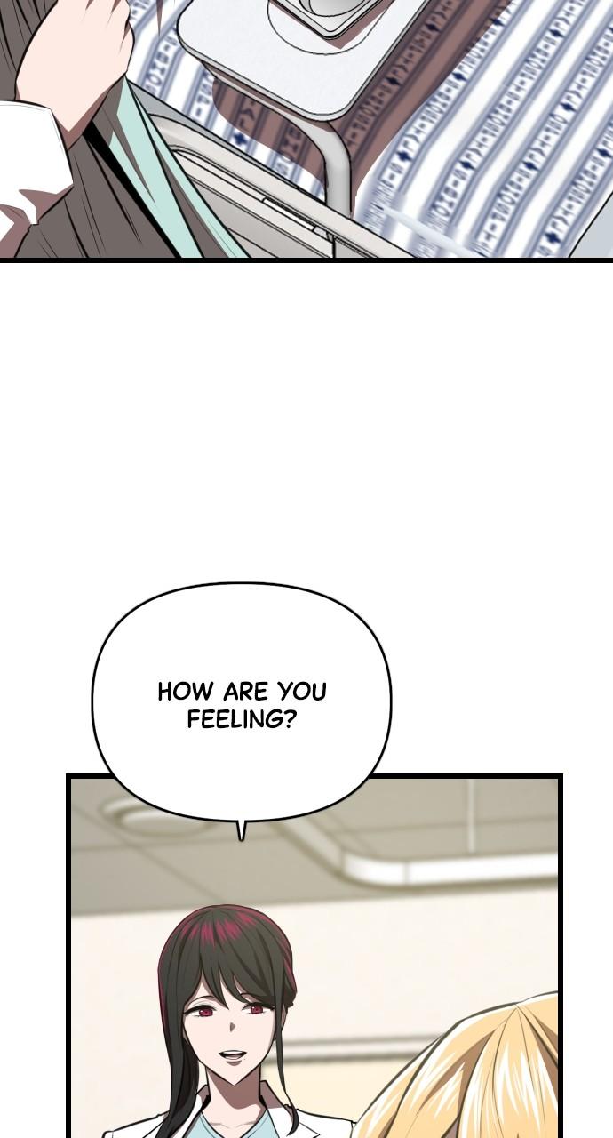 Rental Hero Chap 50 - Next Chap 51
