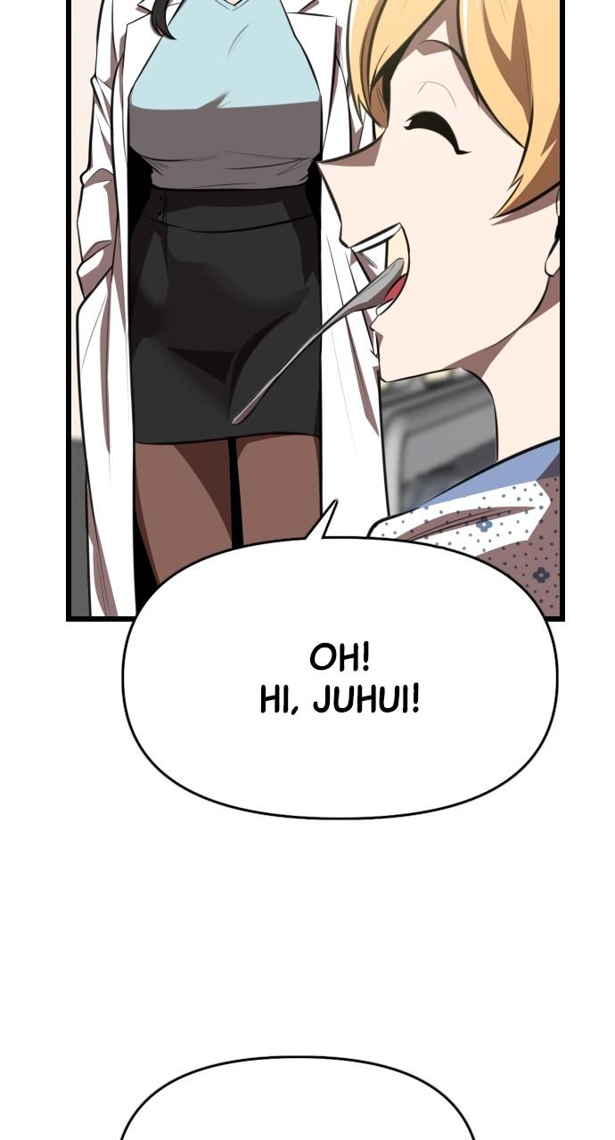 Rental Hero Chap 50 - Next Chap 51