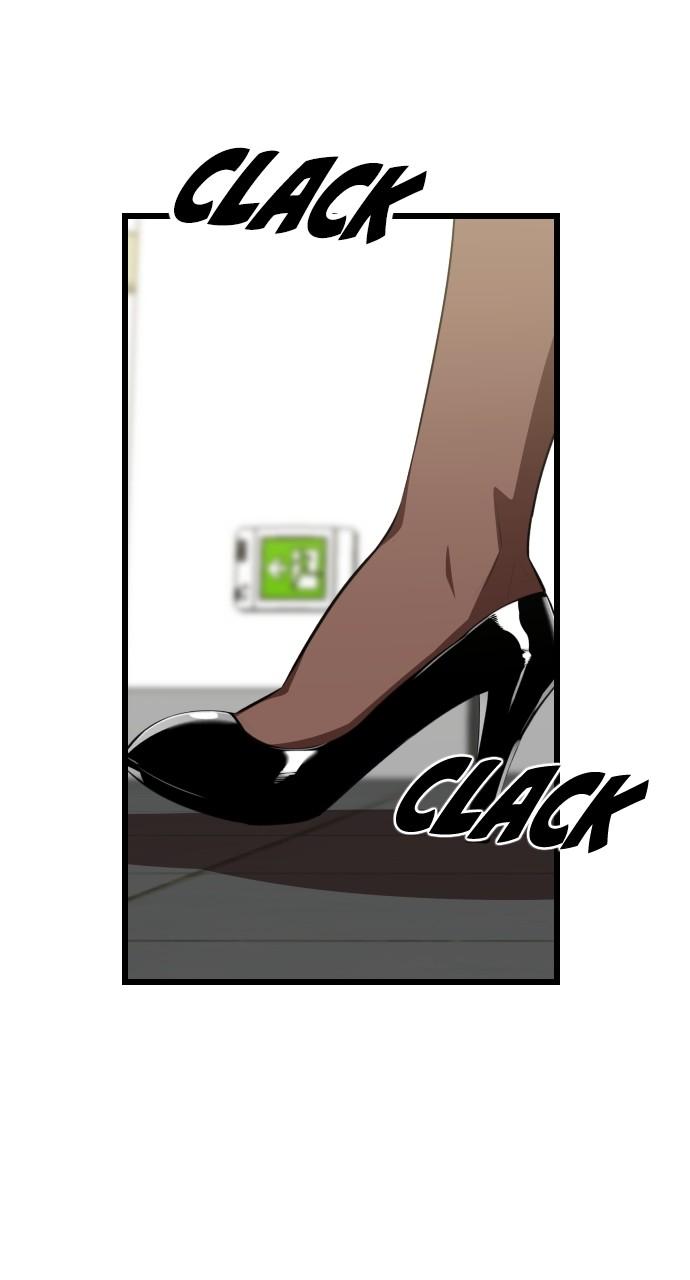 Rental Hero Chap 50 - Next Chap 51