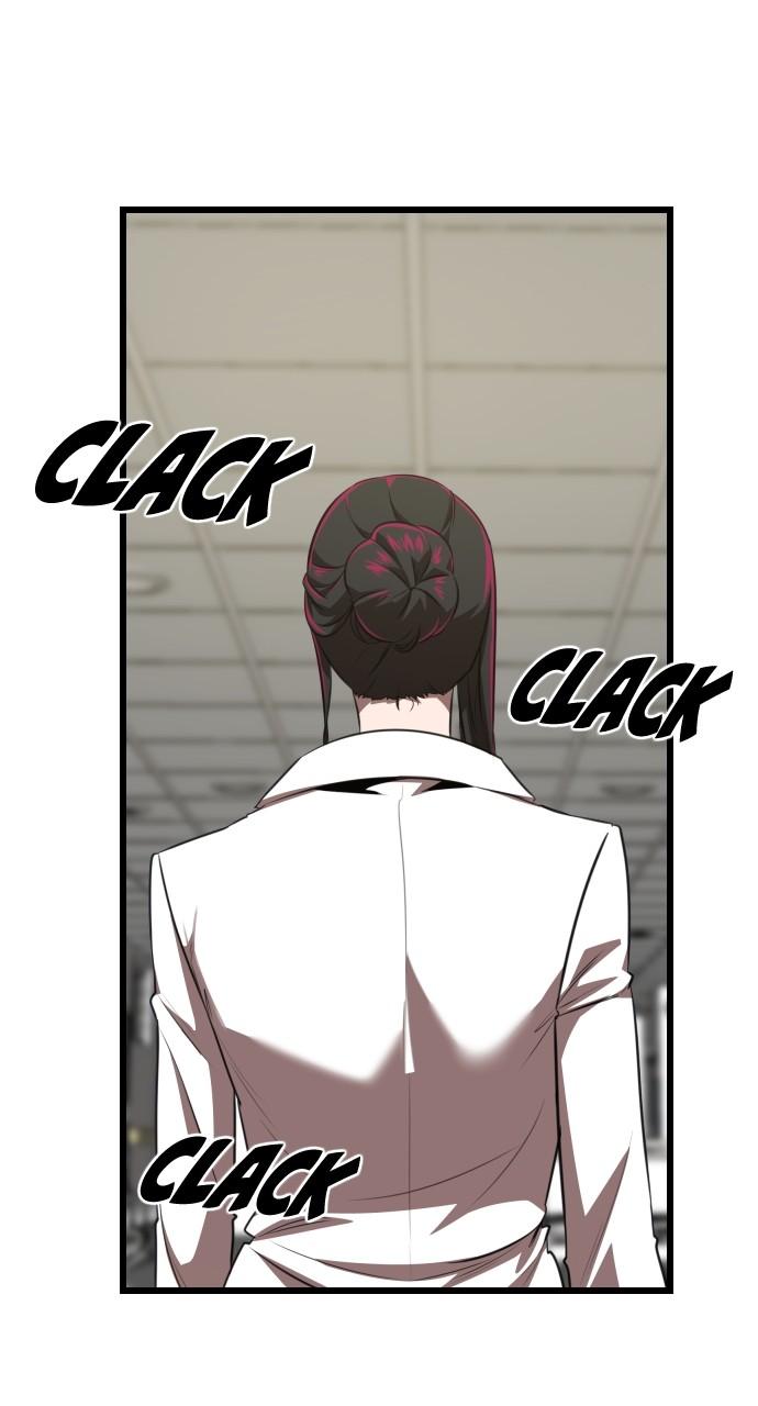 Rental Hero Chap 50 - Next Chap 51