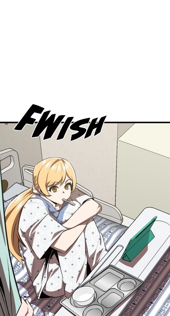 Rental Hero Chap 50 - Next Chap 51