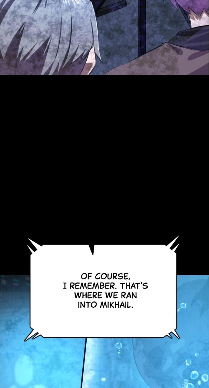 Rental Hero Chap 50 - Next Chap 51