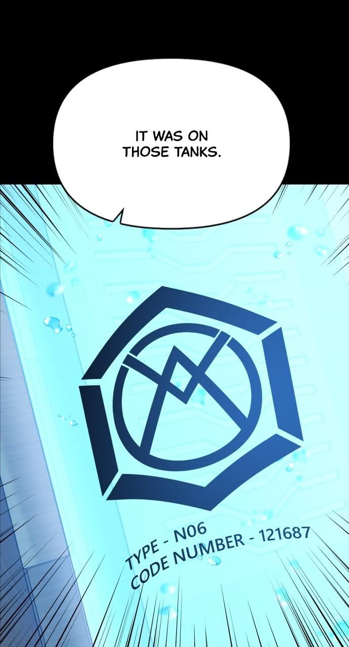 Rental Hero Chap 50 - Next Chap 51