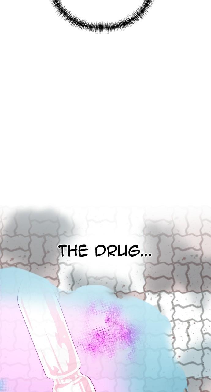 Rental Hero Chap 51 - Next Chap 52