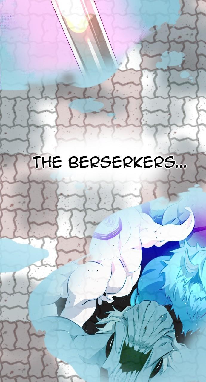 Rental Hero Chap 51 - Next Chap 52