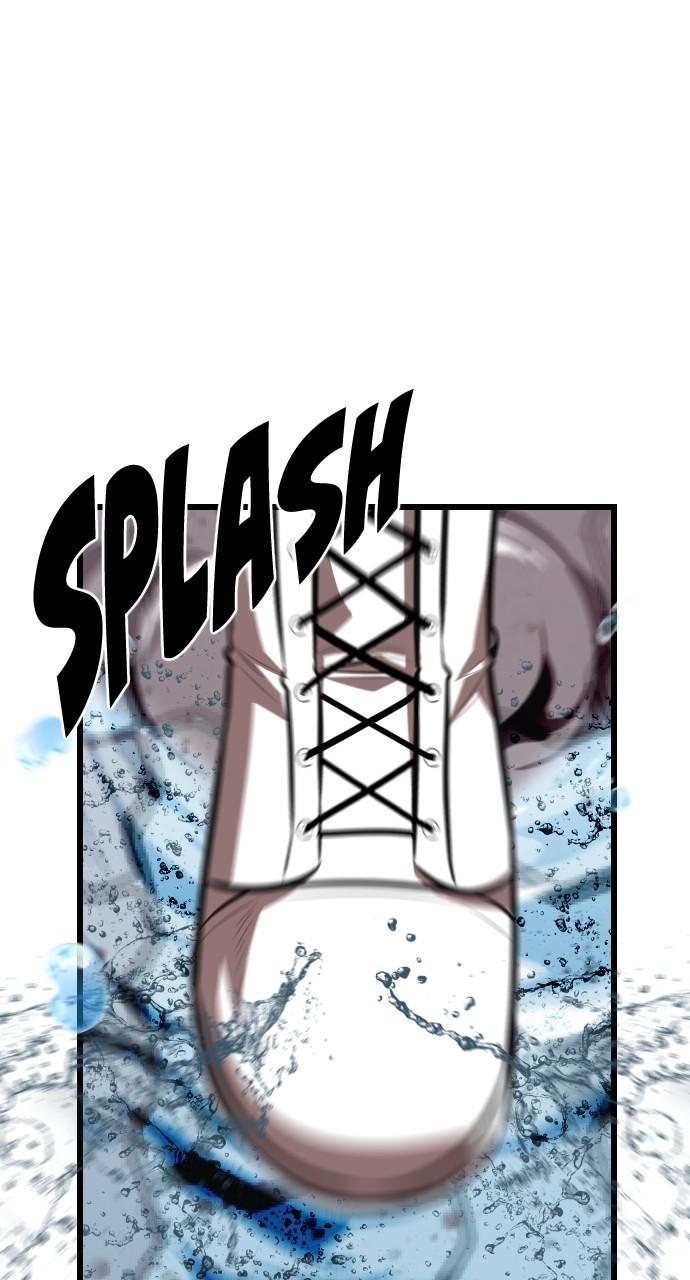 Rental Hero Chap 51 - Next Chap 52